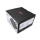 UNITEK Konwerter USB 3.0 - IDE/SATA II, Y-3324   - 408410 - zdjęcie 3
